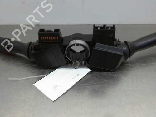 Steering column stalk TOYOTA AYGO (_B1_) | BP3435912I23