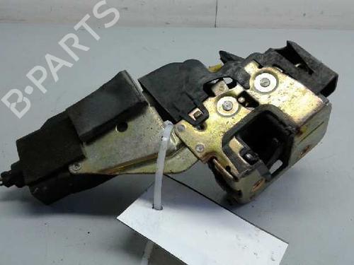 Used Front right lock MITSUBISHI CARISMA (DA_) 1.8 16V GDI (DA2A) (125 hp) 7121539