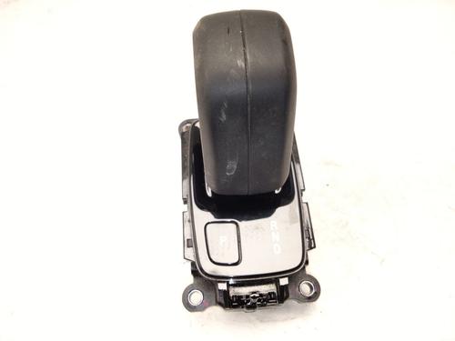 Used Gear lever VOLVO XC60 II (246) B4 Mild-Hybrid (197 hp) 30561147