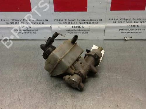 Brake master cylinder OPEL MOVANO A Van (X70)  | BP1620985M77 
