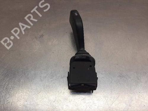 Steering column stalk OPEL ASTRA G Estate (T98)  | BP7571410I23 