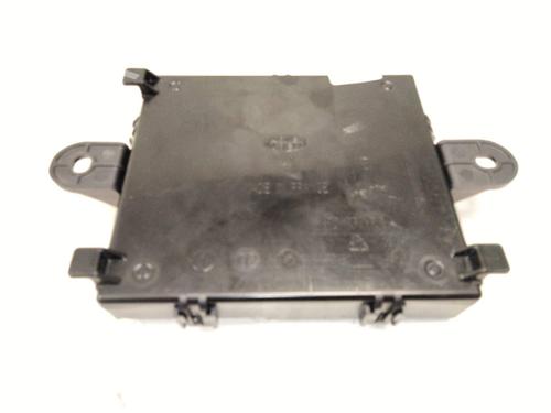 Electronic module CITROËN C4 Picasso II 2.0 BlueHDi 150 | BP23074236M83 - Image 1