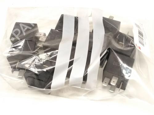 Electronic module AUDI A4 B5 (8D2) 1.9 TDI quattro | BP25225974M83 