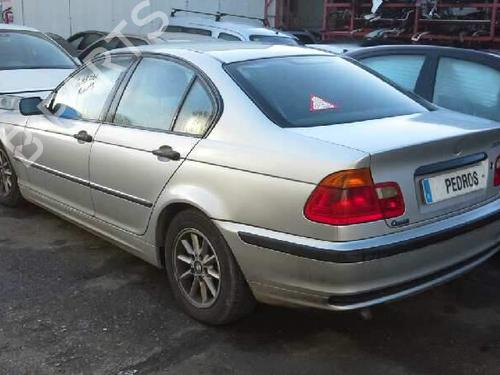 - Image 5