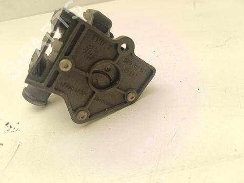 Other AUDI A4 B8 (8K2) 2.0 TDI | BP19543149O1