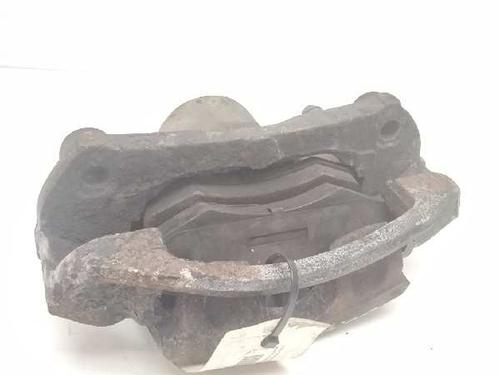 Right front brake caliper MERCEDES-BENZ VITO Van (W638)  | BP11602829M104 