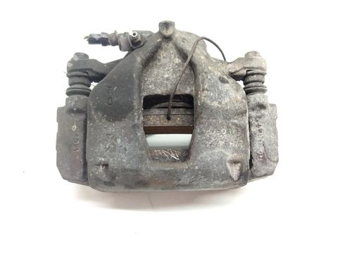 Used Right front brake caliper FIAT DOBLO Cargo (263_) [2010-2025]  17493526