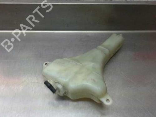 Expansion tank HONDA ACCORD VII (CL, CN) 2.0 (CL7) | BP1930222C120 