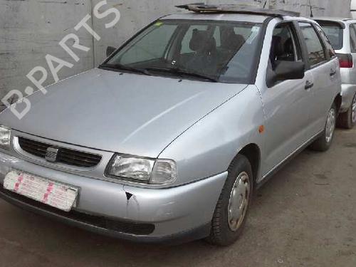 SEAT IBIZA II (6K1) 1.4 i (60 hp) 36071