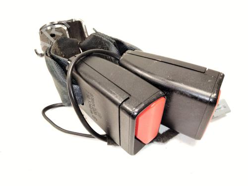 BP24138864O1 main image