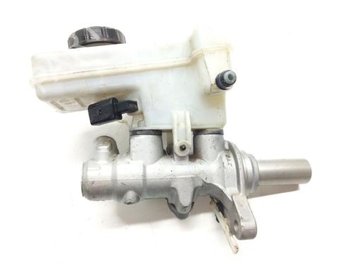 Brake master cylinder SEAT LEON (5F1) 1.2 TSI | BP17864363M77 