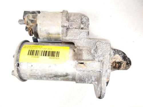 Startmotor KIA XCEED (CD) 1.0 T-GDI | BP27715295M8 - Image 1