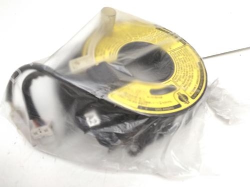 Squib airbag NISSAN ALMERA TINO (V10)  | BP15819839C102 