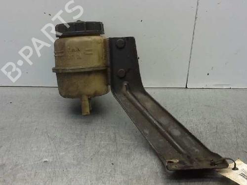 Used Power steering reservoir CITROËN JUMPER I Van (230L) 2.5 D (86 hp) 14319579