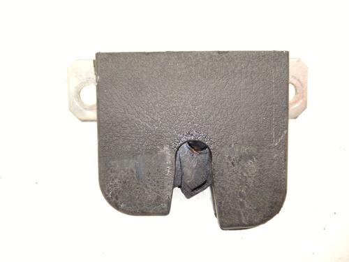 Used Tailgate lock SEAT LEON (1M1) 1.9 TDI (110 hp) 22720769