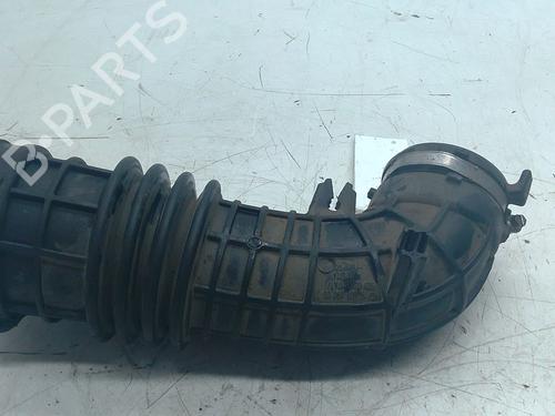 Pipe MERCEDES-BENZ A-CLASS (W176) A 180 CDI / d (176.012) | BP30336853M125
