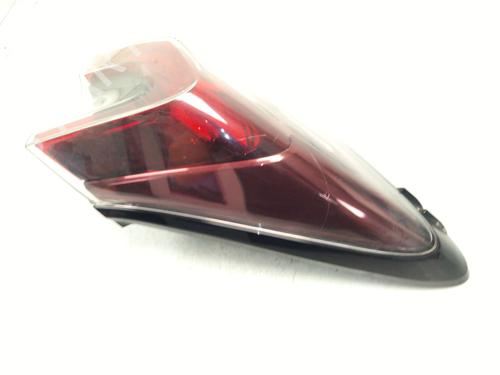 Left taillight TOYOTA C-HR (_X1_) 1.8 Hybrid (ZYX10_, ZYX11_) | BP33887067C34 - Image 2