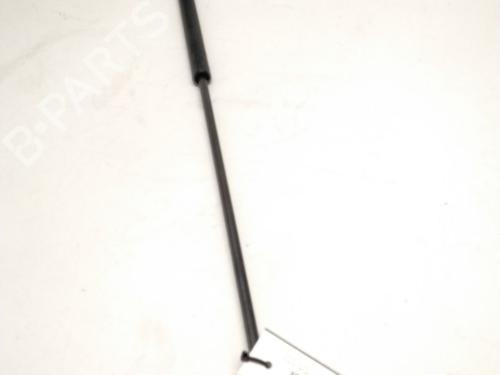 Used Hood lift support AUDI A4 B5 (8D2) 1.6 (102 hp) 25226379