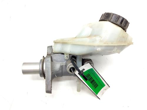 Used Brake master cylinder LAND ROVER RANGE ROVER EVOQUE (L538) [2011-2019]  18875078