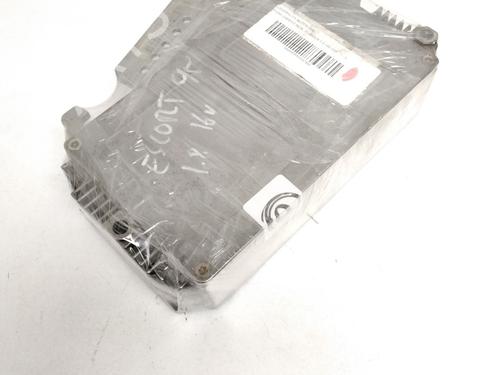 Control unit FORD ESCORT VI (GAL, AAL, ABL) 1.6 i 16V | BP1324379M11 