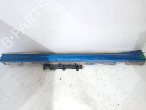 BP21757894O1 main image