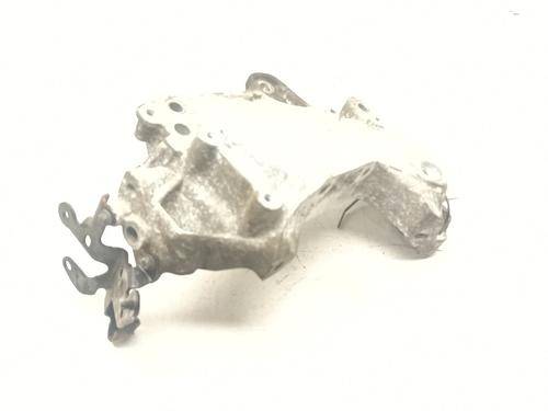 Poduszka silnika OPEL VIVARO B Bus (X82) 1.6 CDTI (06) | BP30616378M89