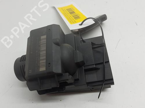 Used Ignition barrel Ignition barrel MERCEDES-BENZ SPRINTER 3,5-t Platform/Chassis (B906) 309 CDI (906.131, 906.133, 906.135, 906.231, 906.233,... (88 hp) 33335077 33335077