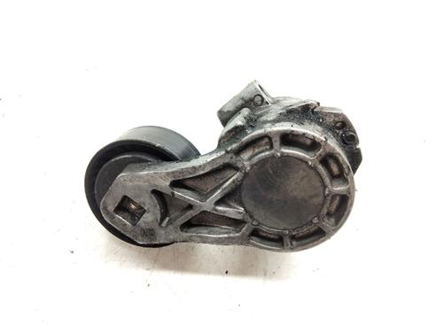 other-citroen-jumper-ii-van-22-hdi-100-2006-20169031 main image