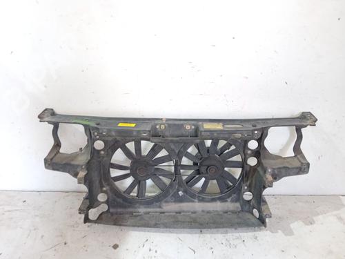 Used Front slam panel VW GOLF III (1H1) 2.0 (115 hp) 28139456
