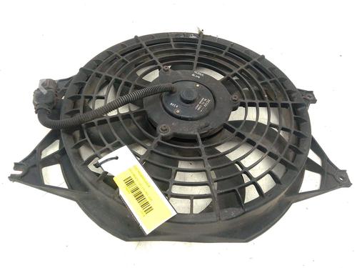 Used Radiator fan Radiator fan 38458090 38458090