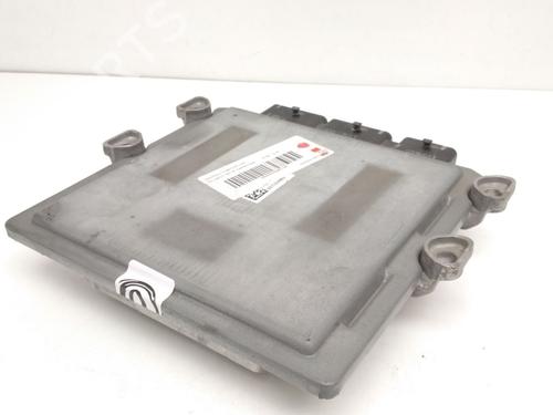 Engine control unit (ECU) PEUGEOT 407 (6D_)  | BP11330283M57 