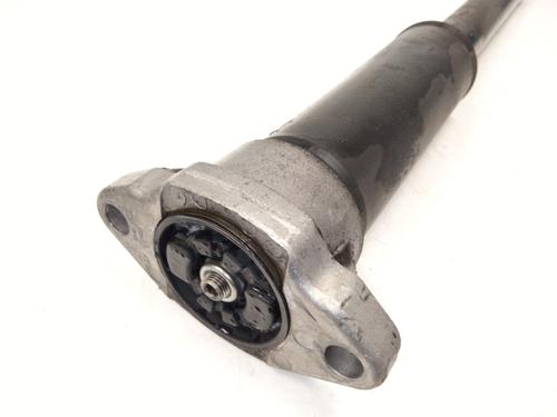 Left rear shock absorber MERCEDES-BENZ E-CLASS (W213) E 220 d (213.004) | BP37070044M18 - Image 2