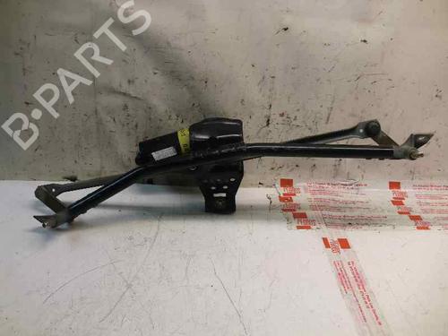 Used Front wiper motor Front wiper motor 1359122 1359122