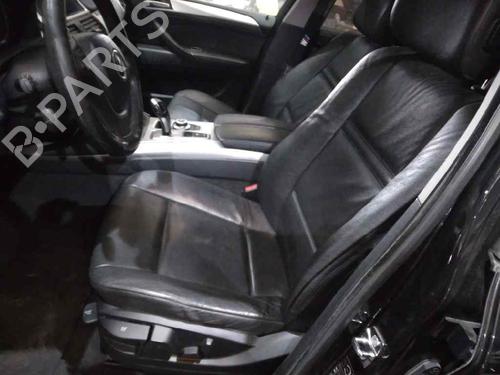 Querlenker links hinten BMW X5 (E70) xDrive 30 d | BP9449830M14 