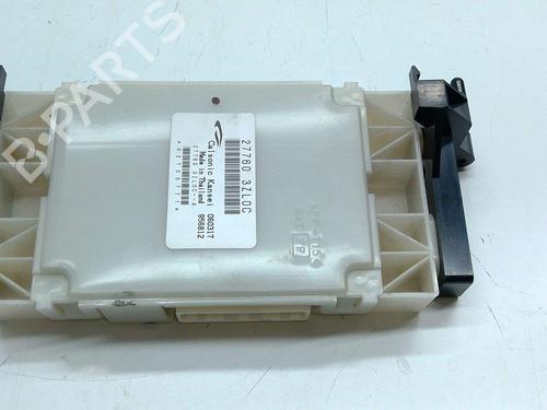 Used Electronic module Electronic module 36992515 36992515