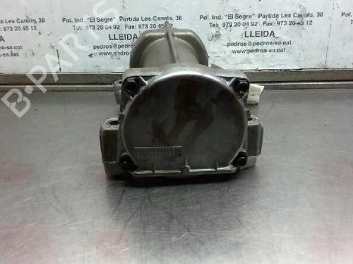 Other HYUNDAI ACCENT II (LC)  | BP14323697O1 