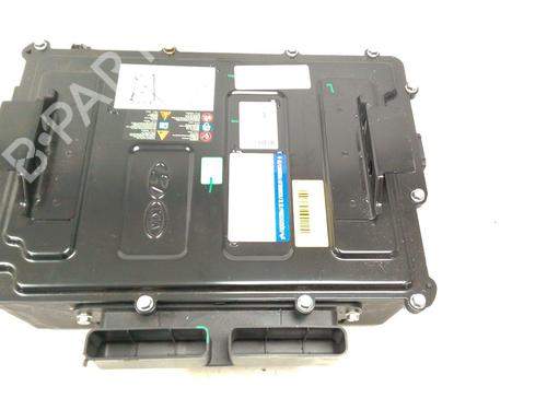 Used Battery Battery 38859040 38859040