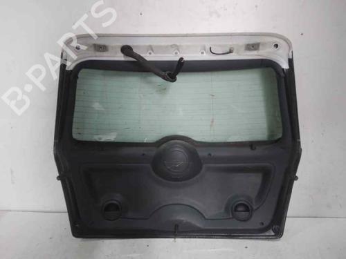 Tailgate MINI MINI (R50, R53) Cooper | BP17056029C6 