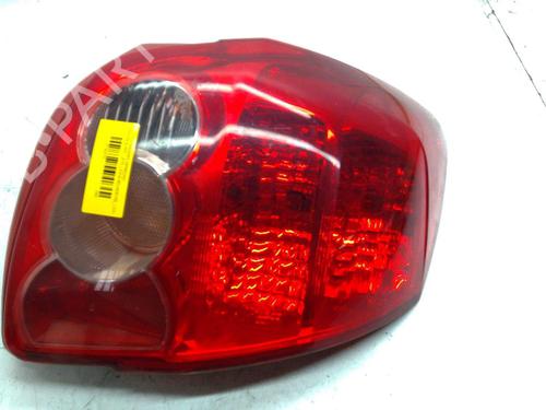 right-taillight-toyota-auris-_e15_-2006-2007-2008-2009-2010-2011-2012-2013-30003159 main image