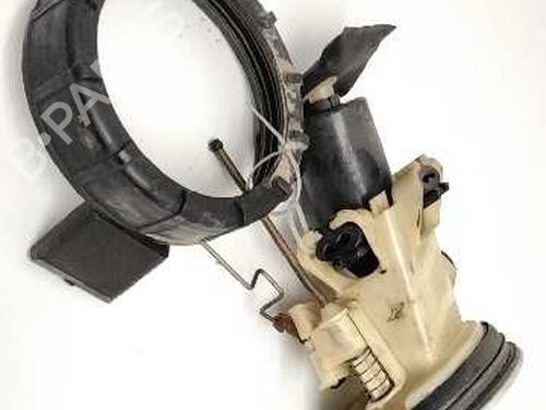 Used Fuel pump BMW 3 (E36) 320 i (150 hp) 11331140