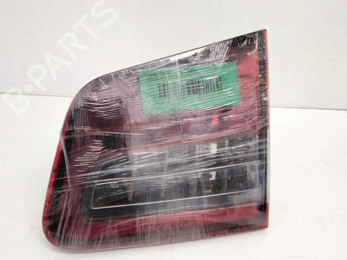 Right tailgate light CITROËN C5 III (RD_) | BP39201600C80 - Image 3