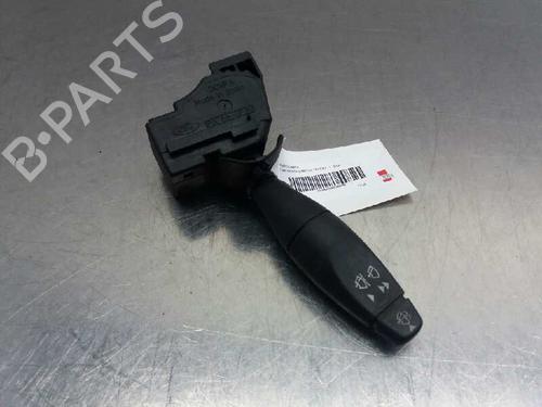 Used Steering column stalk FORD FIESTA V (JH_, JD_) 1.4 16V (80 hp) 1359482