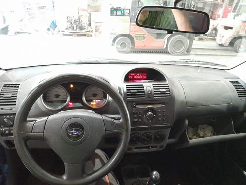 - Image 8