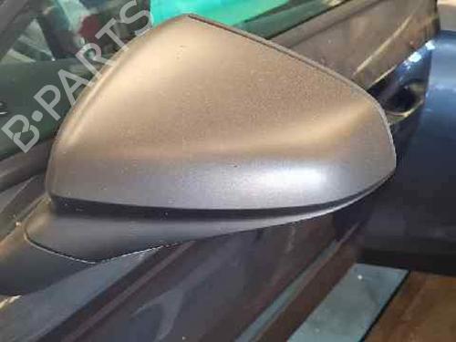 Electronic sensor SEAT LEON (KL1, KLG) | BP15424502M84 - Image 23