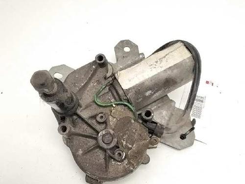 Rear wiper motor NISSAN TERRANO II (R20)  | BP11765345M102 