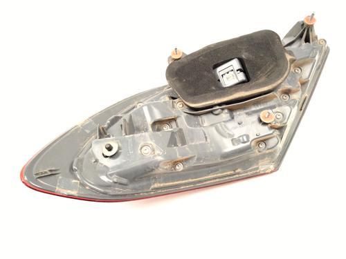 Left taillight MERCEDES-BENZ E-CLASS (W213) E 220 d (213.004) | BP26030116C34  - Image 7