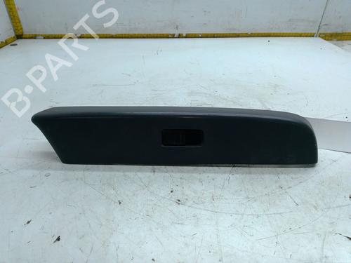 Right front window switch NISSAN PICK UP (D22) 2.5 Di | BP29587550I26 