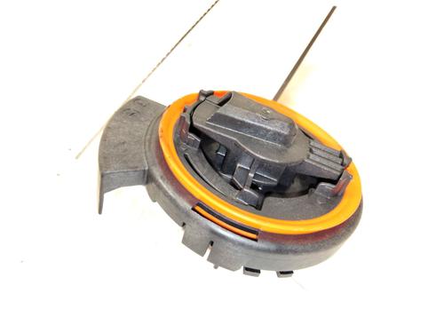 Elektronisk modul MERCEDES-BENZ GLA (H247) GLA 200 (247.787) (163 hp) 29969461