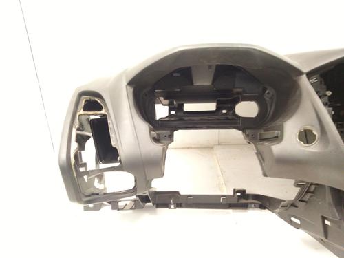 Airbag Kit FORD FOCUS III 1.0 EcoBoost | BP22982626C86 