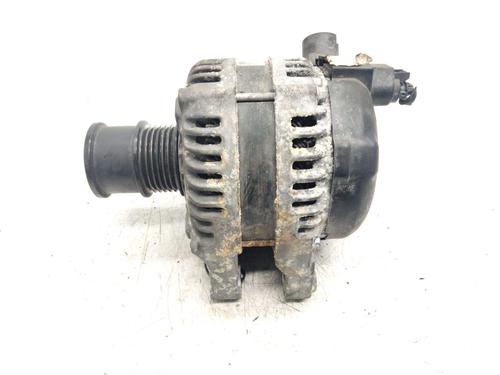 Used Alternator Alternator 16122794 16122794